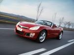 Daewoo G2X Turbo 2007 года